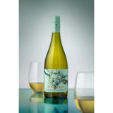 Diablo Sauvignon Blanc white wine 75cl - British product
