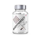 Bio-Synergy Body Perfect Fat Burner Capsules 60 capsules - British product