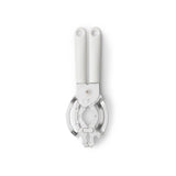 Brabantia Universal Opener Tasty+ Light Grey - British product