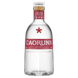 Caorunn Small Batch Scottish Raspberry Gin 70cl