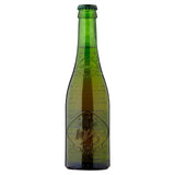 Alhambra Reserva 1925 Lager Beer 330ml - British product