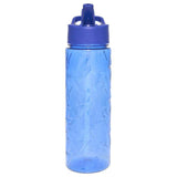 Polar Gear Lightning Bolt Embossed Bottle