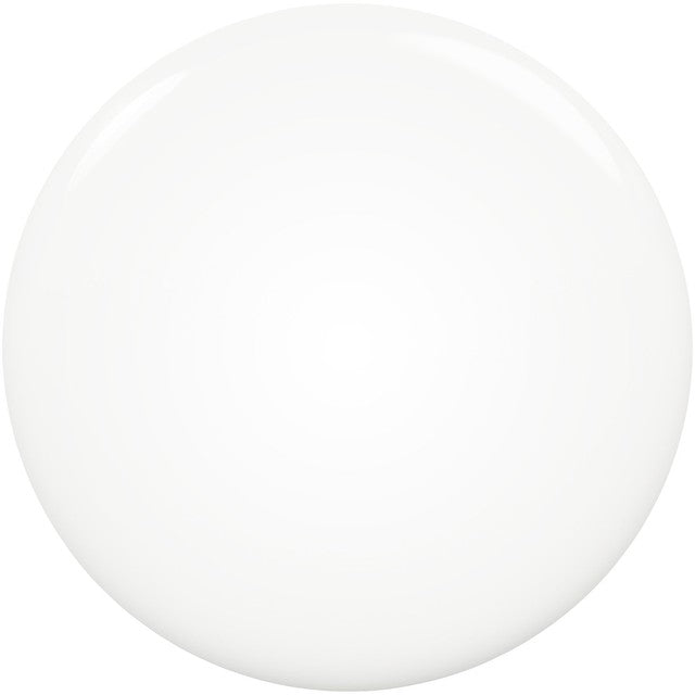 Essie nail top coat 13.5ml - British product