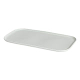 Habitat Riko Square Platter