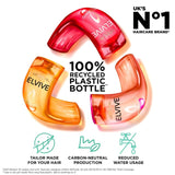 L'Oréal Paris Colour Protect Shampoo 400ml, UK version