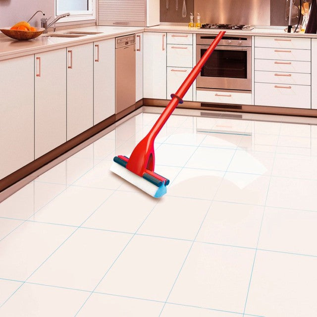 Vileda Magic Mop 3 Action Refill (British brand)