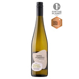 Terra Organica white wine Gruner Veltliner 75cl (British brand)