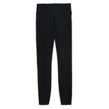 M&S Goodmove Recycled Black leggings, imported from the UK