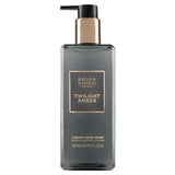 Baylis & Harding Twilight Amber Hand Wash 400ml - British product