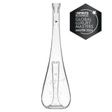 Cygnet 22 Gin 70cl - British product