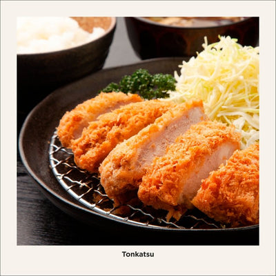 Chapelure Panko Yutaka style japonais 180g