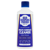Bar Keepers Friend Original stain remover powder 250g - British product