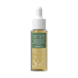 Dr Organic Ageless with Seaweed Overnight Recovery Oil 30ml - British product
