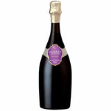 Gosset Petit Douceur Rose NV Champagne Rosé 75cl, UK version