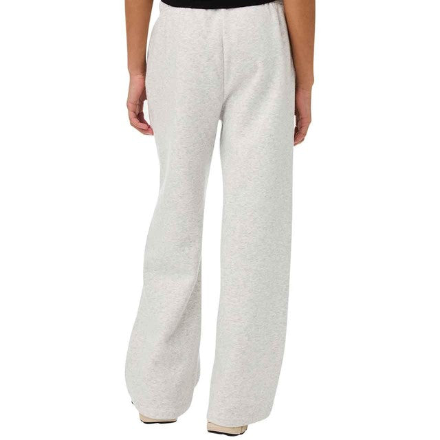 M&S Girls wide leg cotton rich joggers 8-9 years, imported from the UK