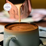 London Nootropics Zen adaptogenic coffee 12 sachets, UK version