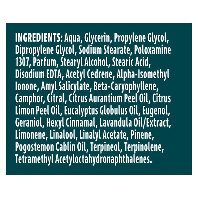 Sure Men Ocean Rush deodorant stick 50ml (British brand)