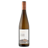 Varzea do Marao Vinho Verde white wine 75cl (British brand)