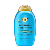 OGX Renewing Argan Oil conditioner 385ml (British brand)