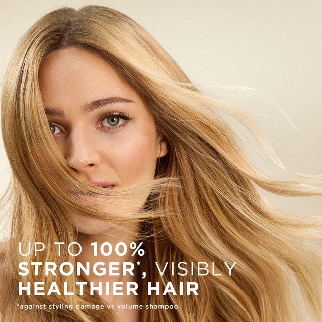 Pantene Repair & Protect travel conditioner 90ml, imported from the UK