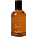 M&S Apothecary Breathe Eau de Parfum 50ml, imported from the UK