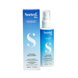 Sorted Skin Intensive Rescue Spray Prebiotic Microbiome 100ml (British brand)