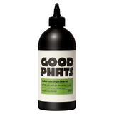 Good Phats Italian Extra Virgin Olive Oil 500ml, UK version