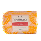 Paxton & Whitfield Old Groendal artisan cheese 150g, imported from the UK