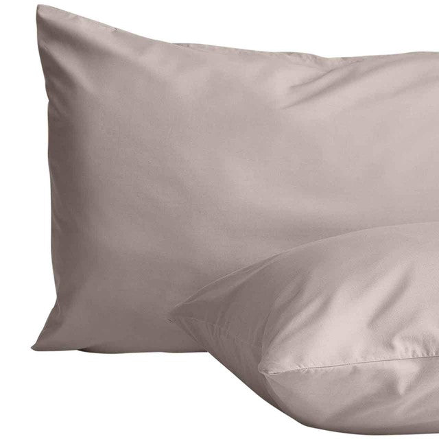 M&S bedding set Mink Single, imported from the UK