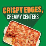 Dolmio creamy tomato pasta bake sauce 450g - British product
