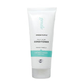 Green People Organic Daily Aloe Conditioner Vegan 200ml, UK version