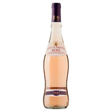 Sainsburys Côtes De Provence Rose Wine Taste the Difference 75cl