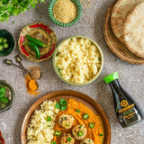 Kikkoman less salt soy sauce 43% reduced salt 150ml, UK version