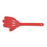 Prestige Disney Mickey Mouse pancake spatula 0.06kg, imported from the UK