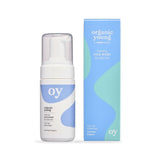 Green People Organic Clear Skin Face Wash for teens 100ml, UK version
