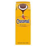 Chocomel Chocolate Milk Drink 750ml - British product