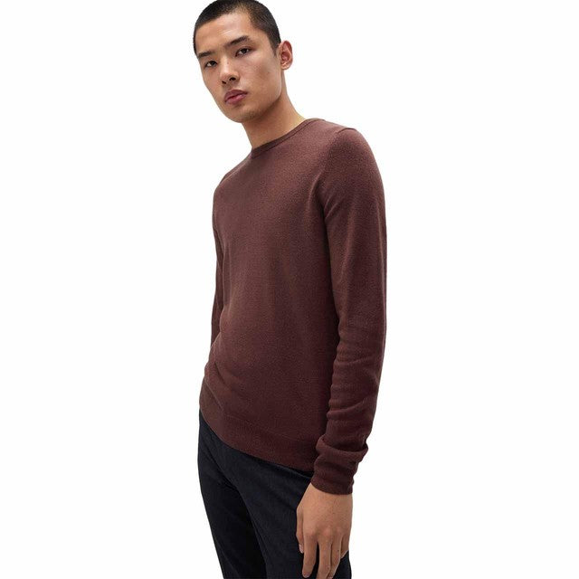 M&S Burgundy Jumper XXL, imported from the UK