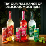 Belvoir Farm Lime & Yuzu Mojito 750ml - British product
