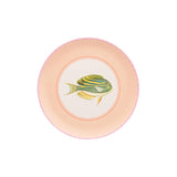 Yvonne Ellen Picnic Side Plates