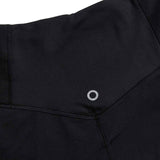 M&S yoga joggers black size 18, imported from the UK