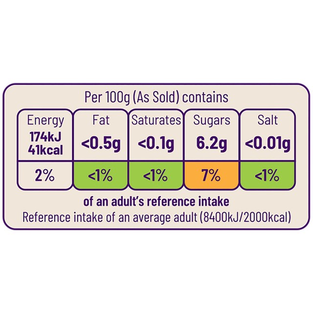 Ocado brown onions 1kg, imported from the UK