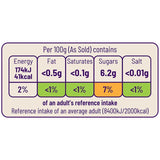 Ocado brown onions 1kg, imported from the UK