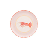 Yvonne Ellen Picnic Side Plates