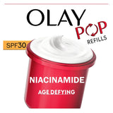 Olay Regenerist Day Cream Refill 50ml, imported from the UK