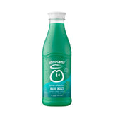Innocent Guava Lime Juice Blend 750ml, imported from the UK