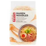 Yutaka frozen ramen noodles 5x200g pack (British brand)
