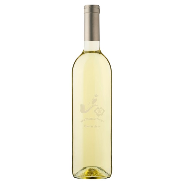 Babylonstoren Chenin Blanc