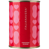 Italianavera Vero Pop cherry tomatoes 400g, UK version