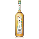 Avallen Calvados apple brandy 70cl - British product