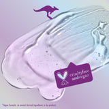 Aussie SOS Repair & Revive Shampoo 300ml - British product